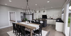 Sunny Acres House Plan