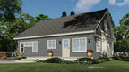 Crestview House Plan