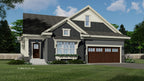 Crestview House Plan
