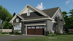 Crestview House Plan