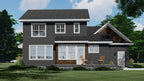 Fairview House Plan