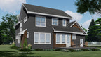 Fairview House Plan
