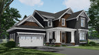 Fairview House Plan