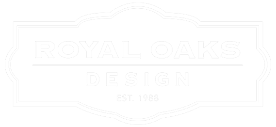 Royal Oaks Design