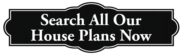 Search all the Royal Oaks Design, Inc. house plans now