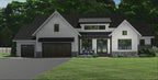 Belle Meadow Plan