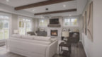 Parkview House Plan