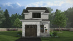 Liberty House Plan