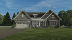 Richmond House Plan