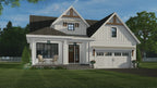 Pinecrest House Plan