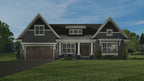 Parkview House Plan