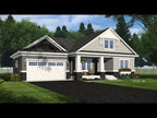 Lewiston House Plan