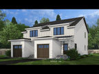 Lakeland House Plan