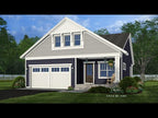 Tucker House Plan