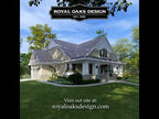 Irene House Plan