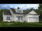 Minnetonka House Plan