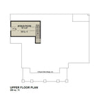 Irene House Plan