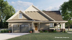 Irene House Plan