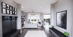 Rock Creek House Plan