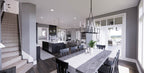 Rock Creek House Plan