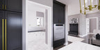 Rock Creek House Plan