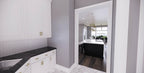 Rock Creek House Plan