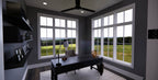 Rock Creek House Plan