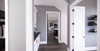 Rock Creek House Plan