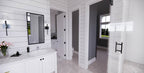 Rock Creek House Plan
