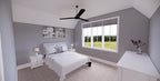 Rock Creek House Plan