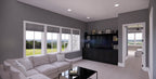 Rock Creek House Plan