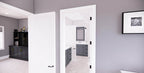 Rock Creek House Plan