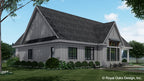Emma Rose House Plan