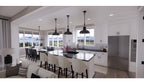 Emerald House Plan