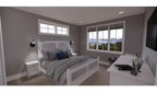 Emerald House Plan
