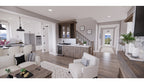 Emerald House Plan