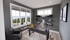Sapphire House Plan
