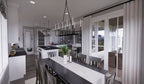 Sapphire House Plan