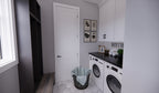 Sapphire House Plan