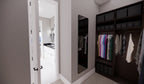 Sapphire House Plan