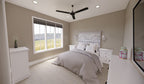 Middlebrook House Plan
