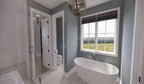 Middlebrook House Plan