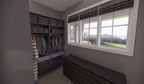 Middlebrook House Plan
