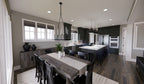 Middlebrook House Plan