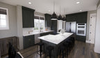 Middlebrook House Plan