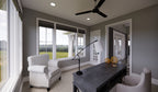 Middlebrook House Plan