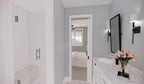 Middlebrook House Plan