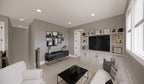 Middlebrook House Plan