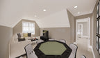 Middlebrook House Plan