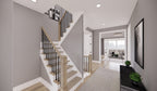 Delta House Plan